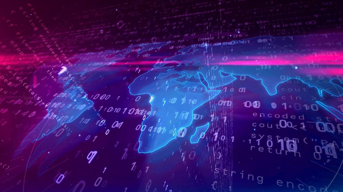 2-Minutes With: Michel Gabriel Ramirez Fourner, CISO of Essbio