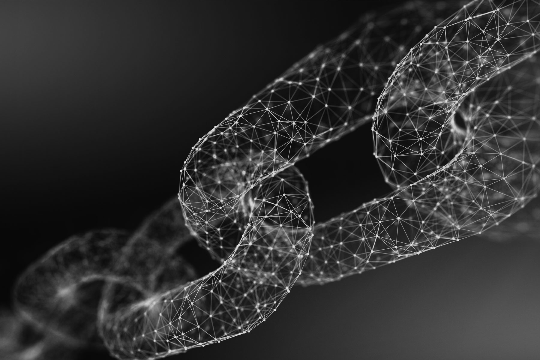 The State of Application Security: We Catch Up with Veracode’s Nabil Bousselham