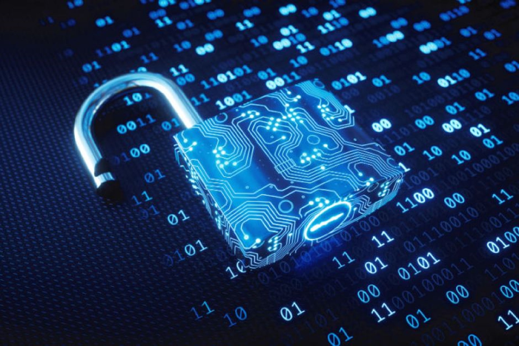 5 Resolutions for 2019 – & How to Actually Keep Them So You Don’t Get Phished