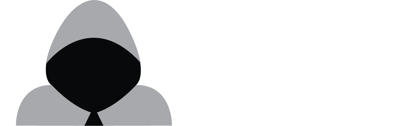 Cyber Series