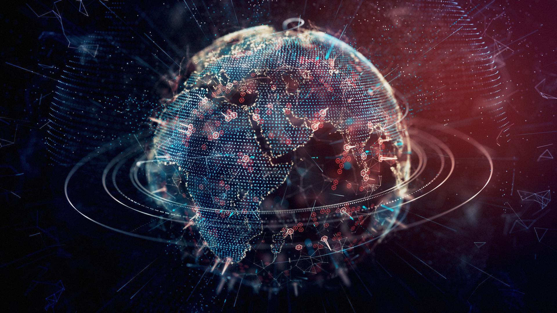 2-Minutes With: Hung Lee, CISO of Kasasa