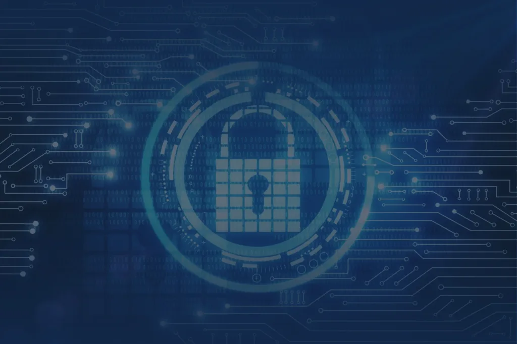 cybersecurity-freepik