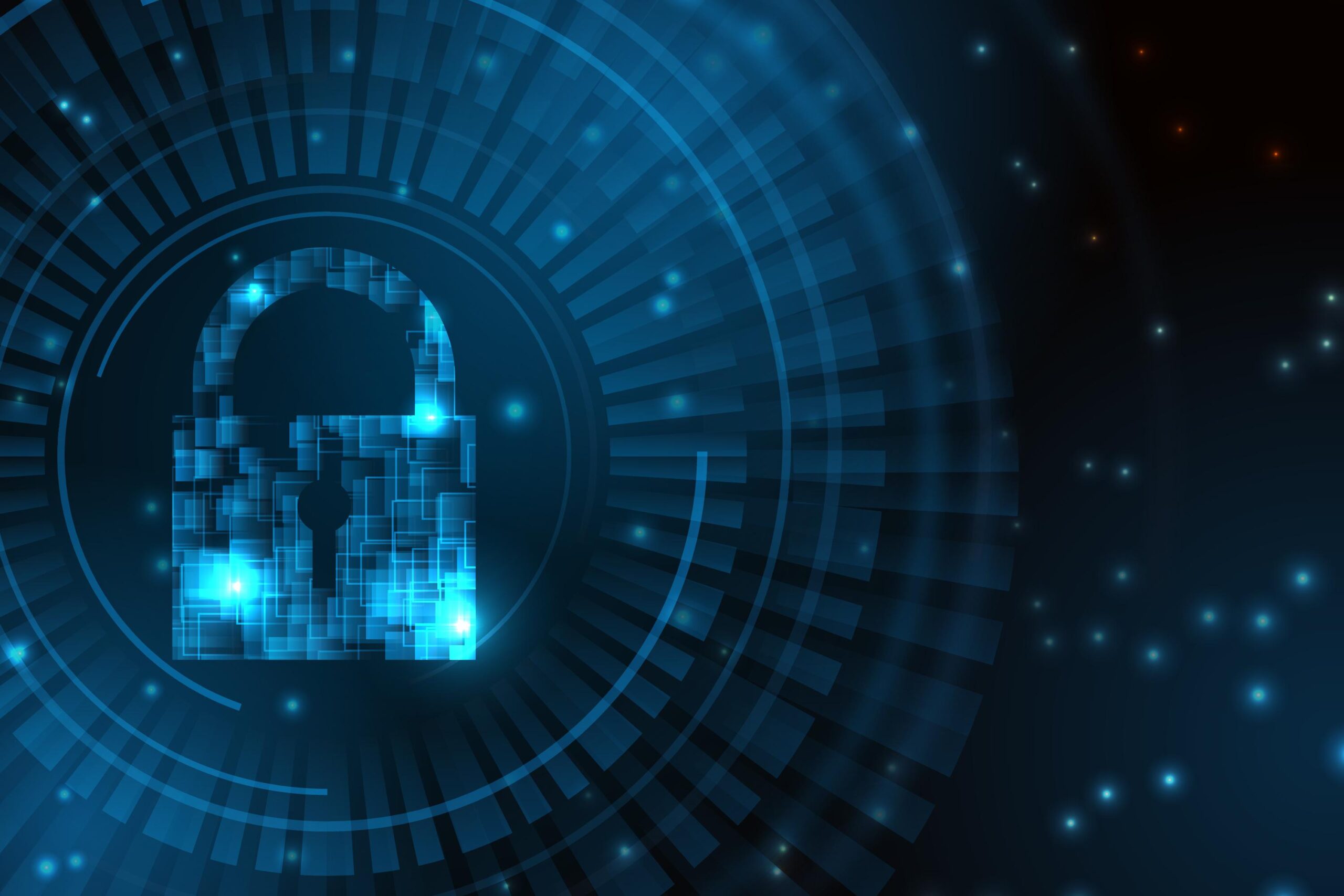 2 Minutes with Benoit Maizi