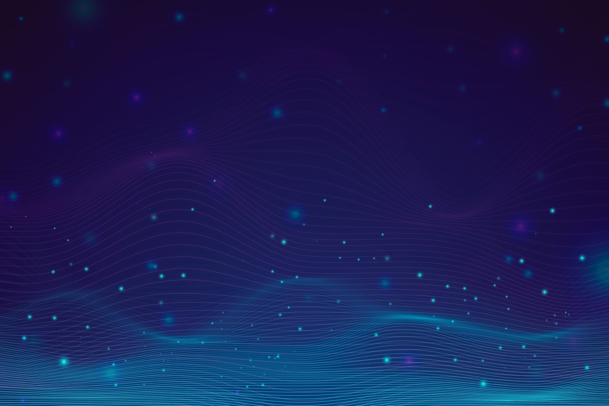 2 Minutes With David Protzmann