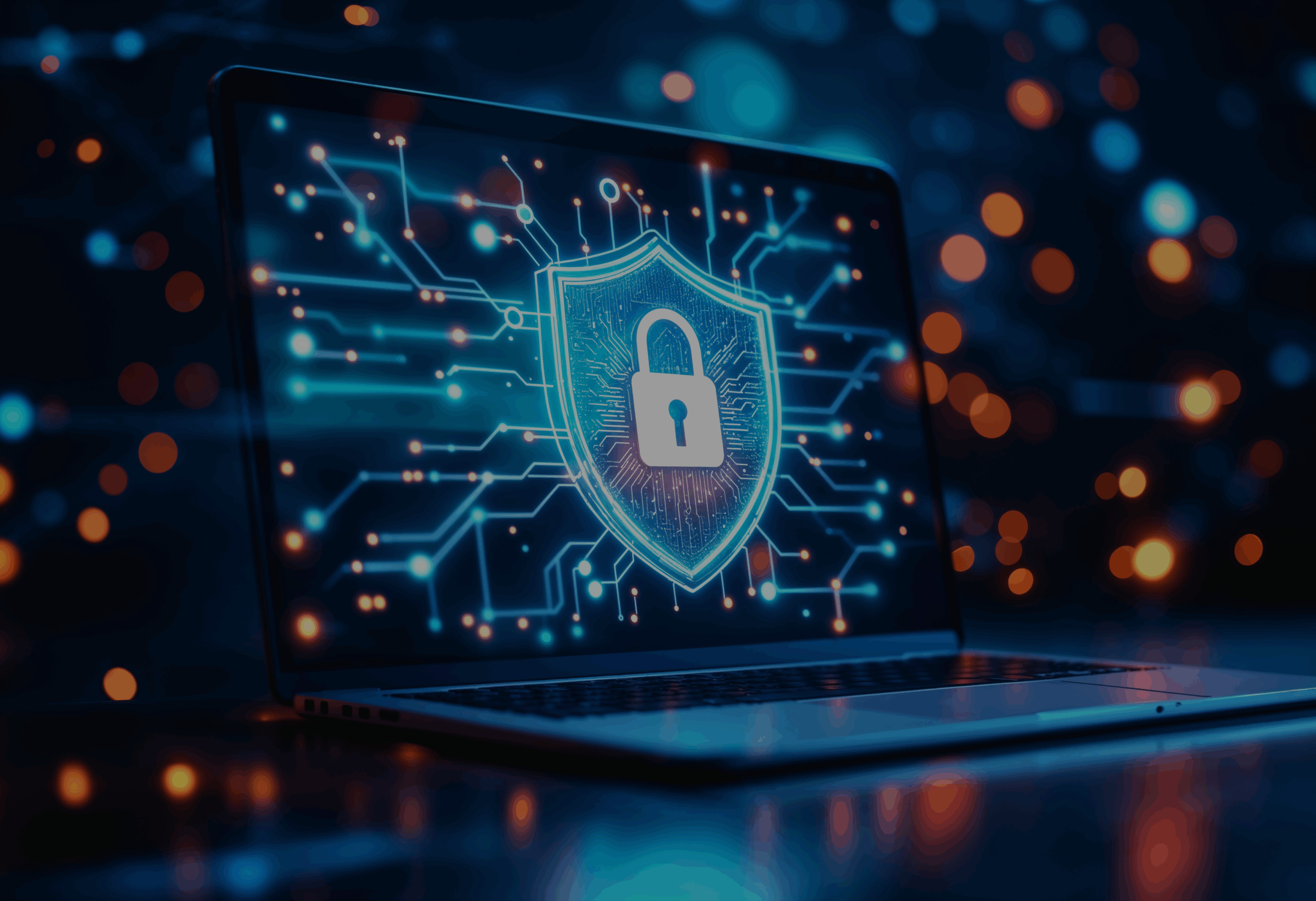 Building Security from Within: Why True Cybersecurity Cannot Be Purchased