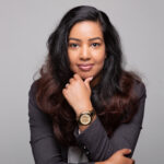 profile image of ankita dhakan