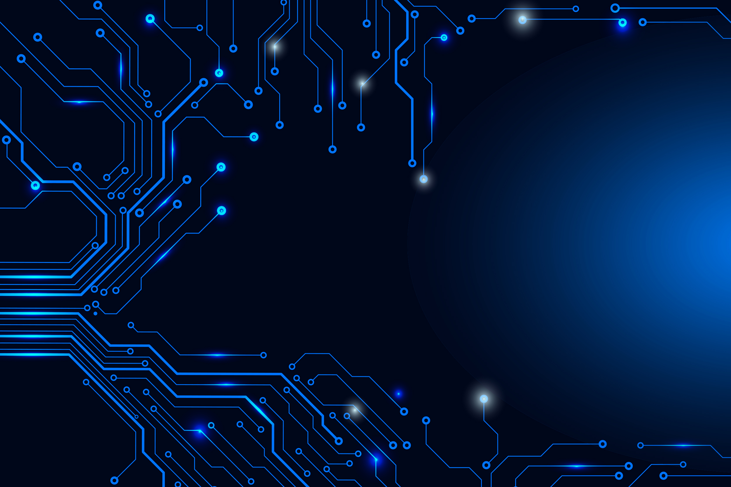 2-Minutes With: Cyril Bras, CISO, Grenoble-Alpes Metropole