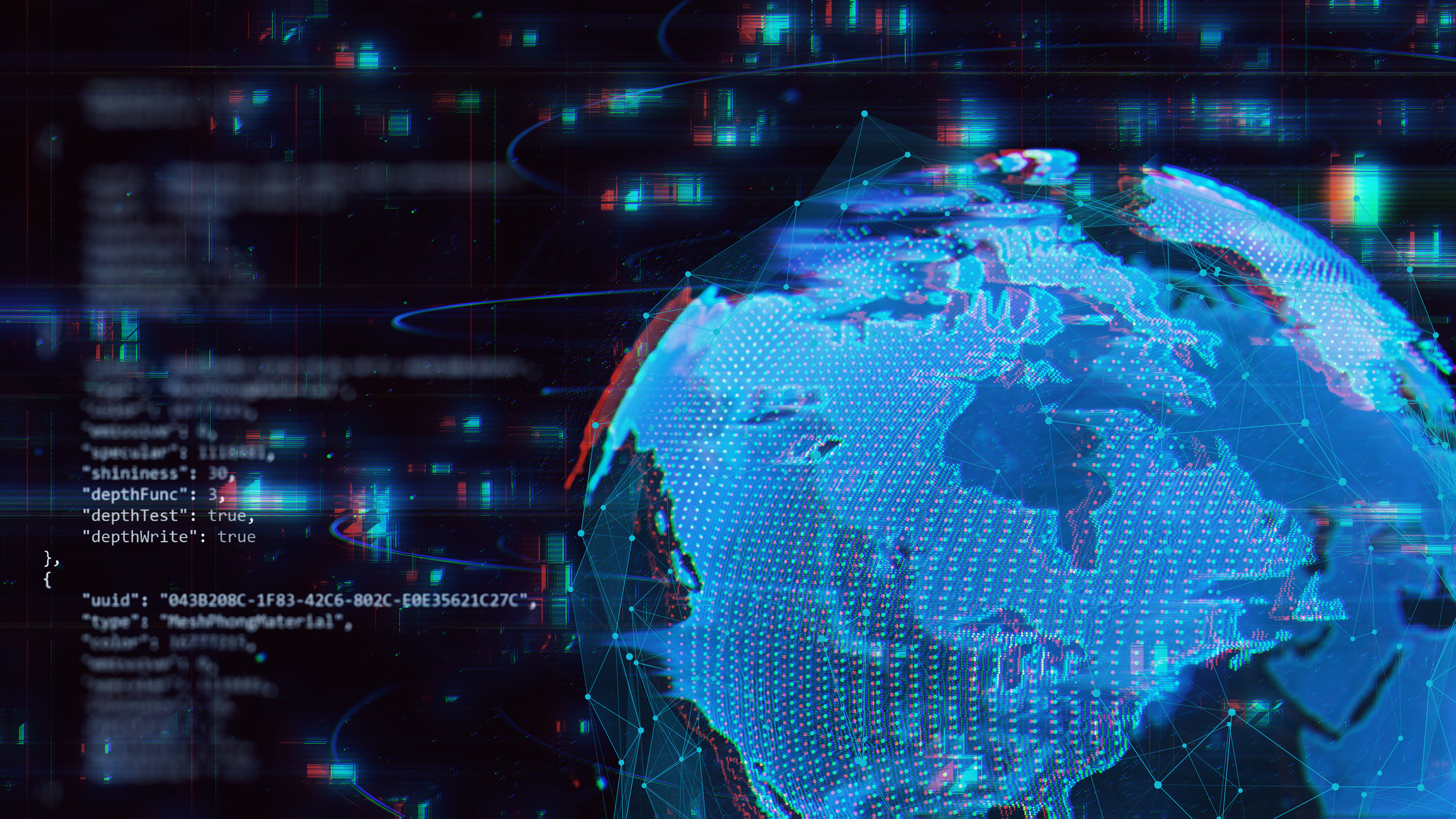 2-Minutes With: Martin Dinel, CISO of the Government of Alberta