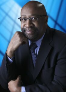 profile picture of Julian Waits