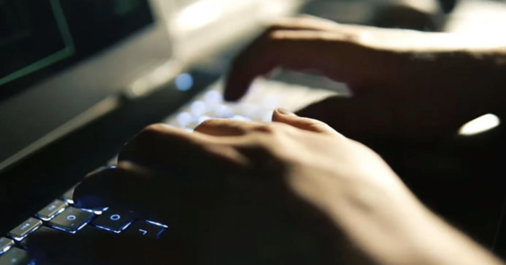 [Feature] Top 3 Cyber Security Concerns in Public Sector in 2021