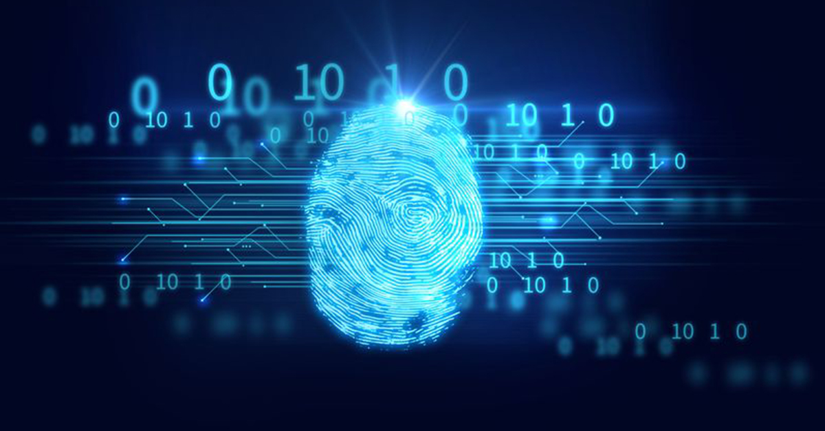 2-Minutes With: Mauro Israël, Corporate CISO, Groupe Orpea