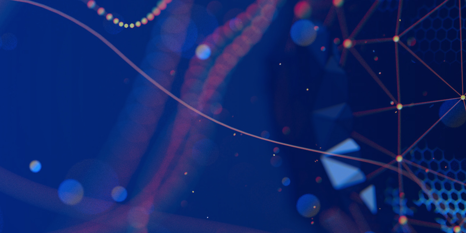 Cyber Security has Reached a Critical Point for UK Organisations
