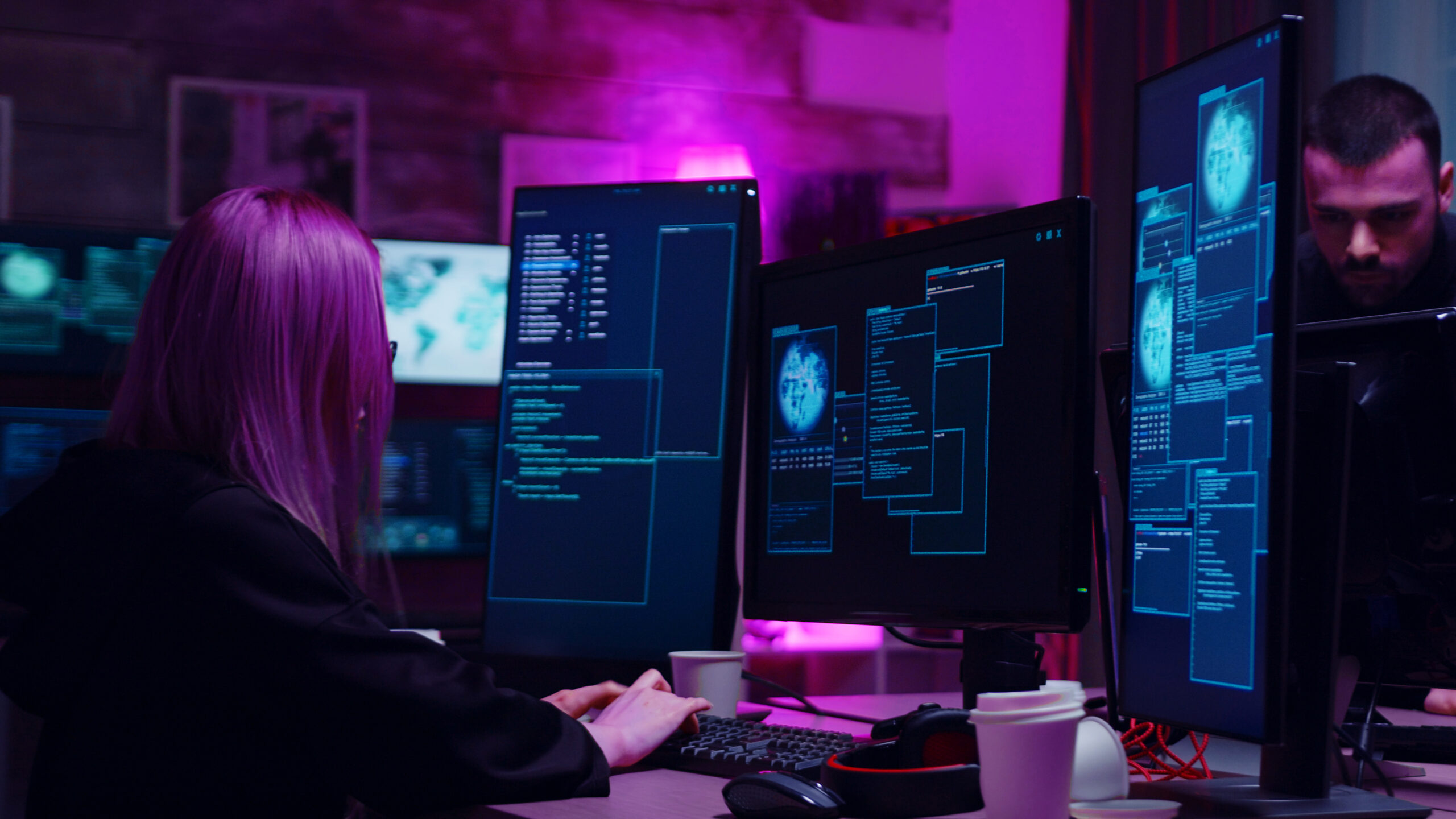 Confidence in an AI-driven world: Come Costruire Fiducia e Resilienza Nell’era della Generative AI