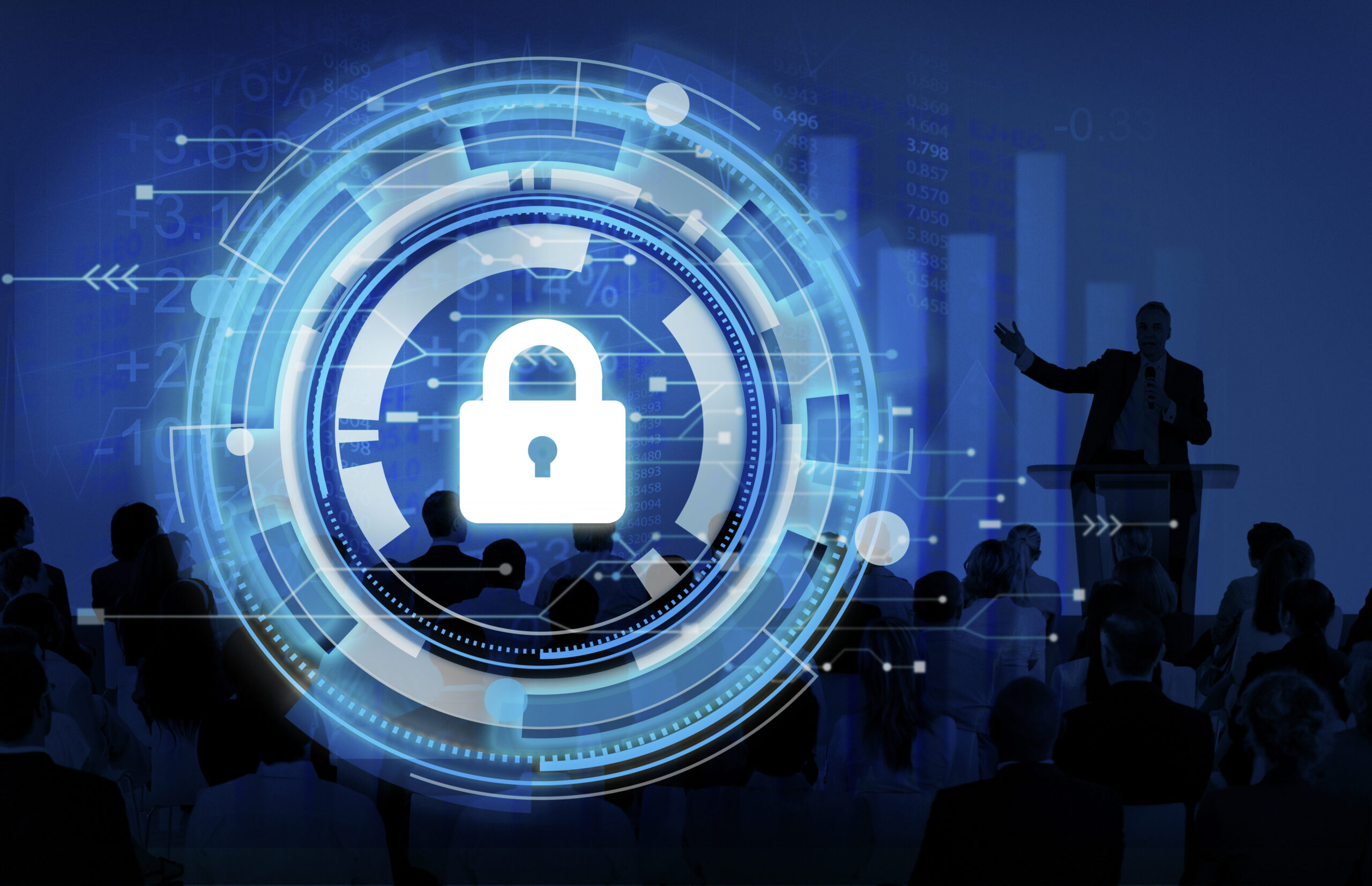 2026 Security Operations Insights