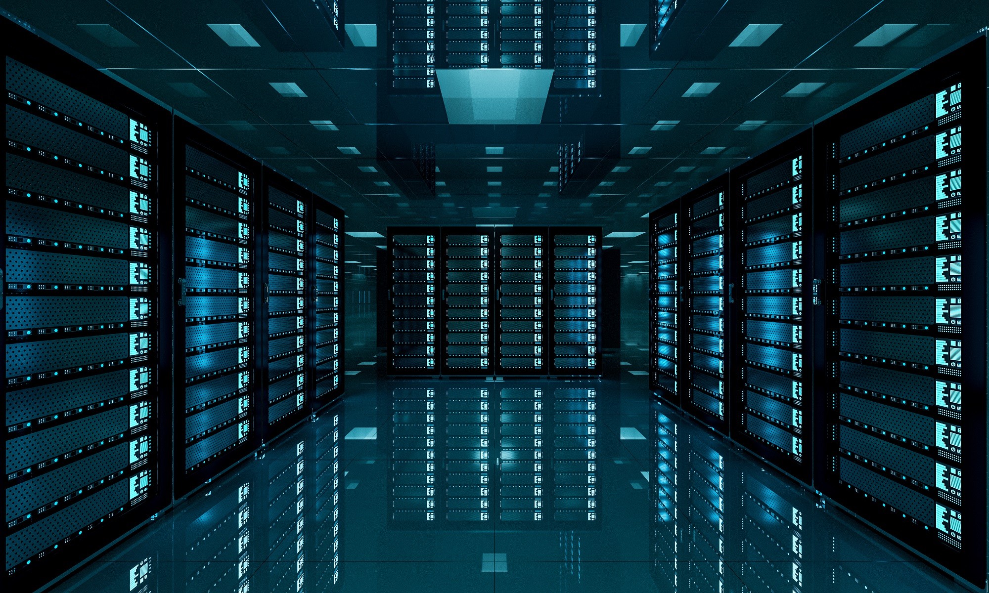 2-Minutes With: François Thill, Director of Cyber Security, Ministry of the Economy, Luxembourg