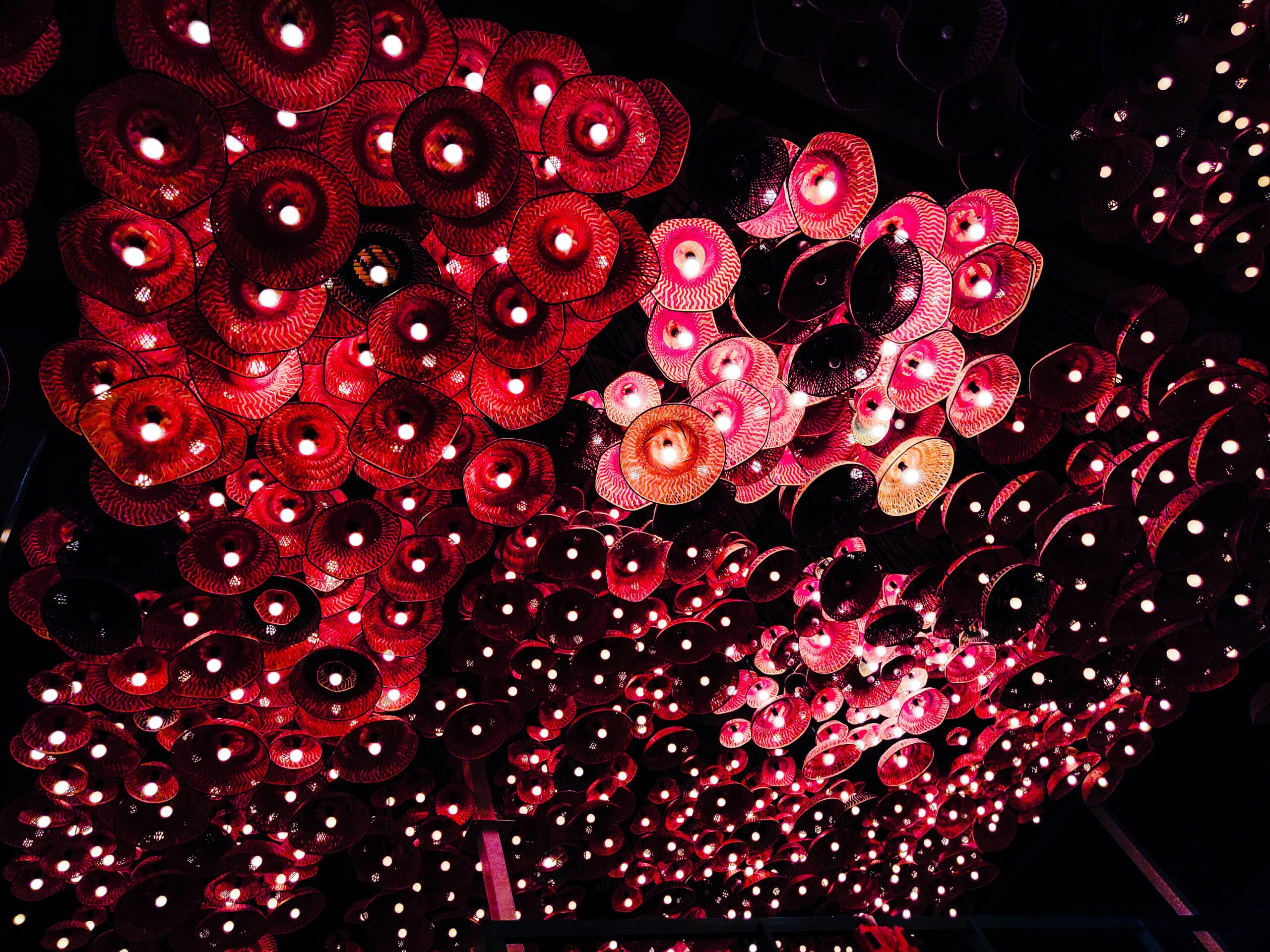 Renew cyber hygiene strategies for 2022