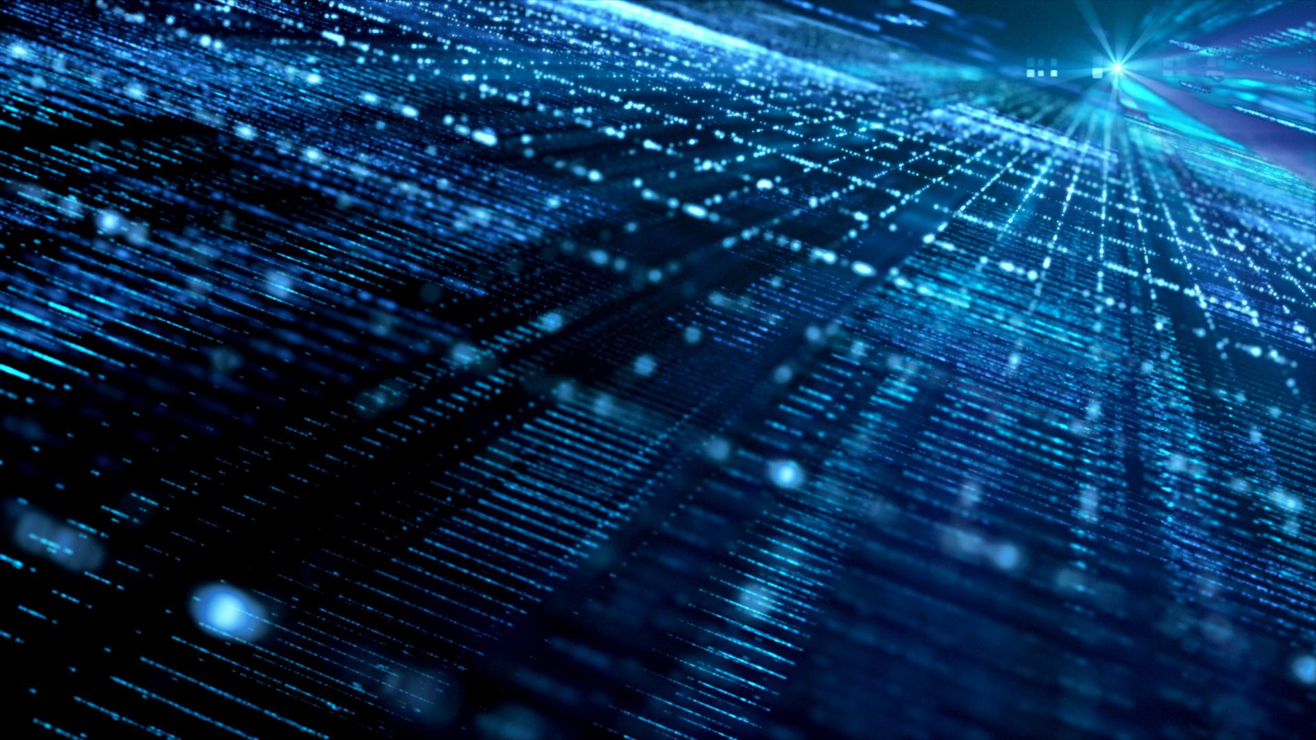 How to Use a Cybersecurity Framework to Your Advantage