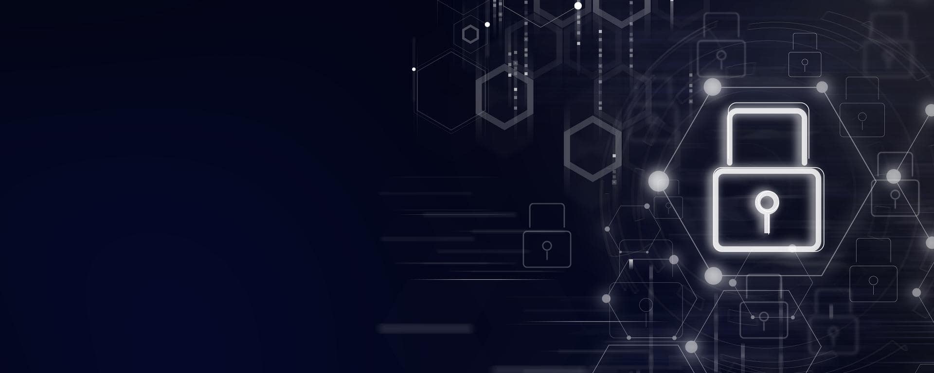 2 Minutes With Alessio Setaro