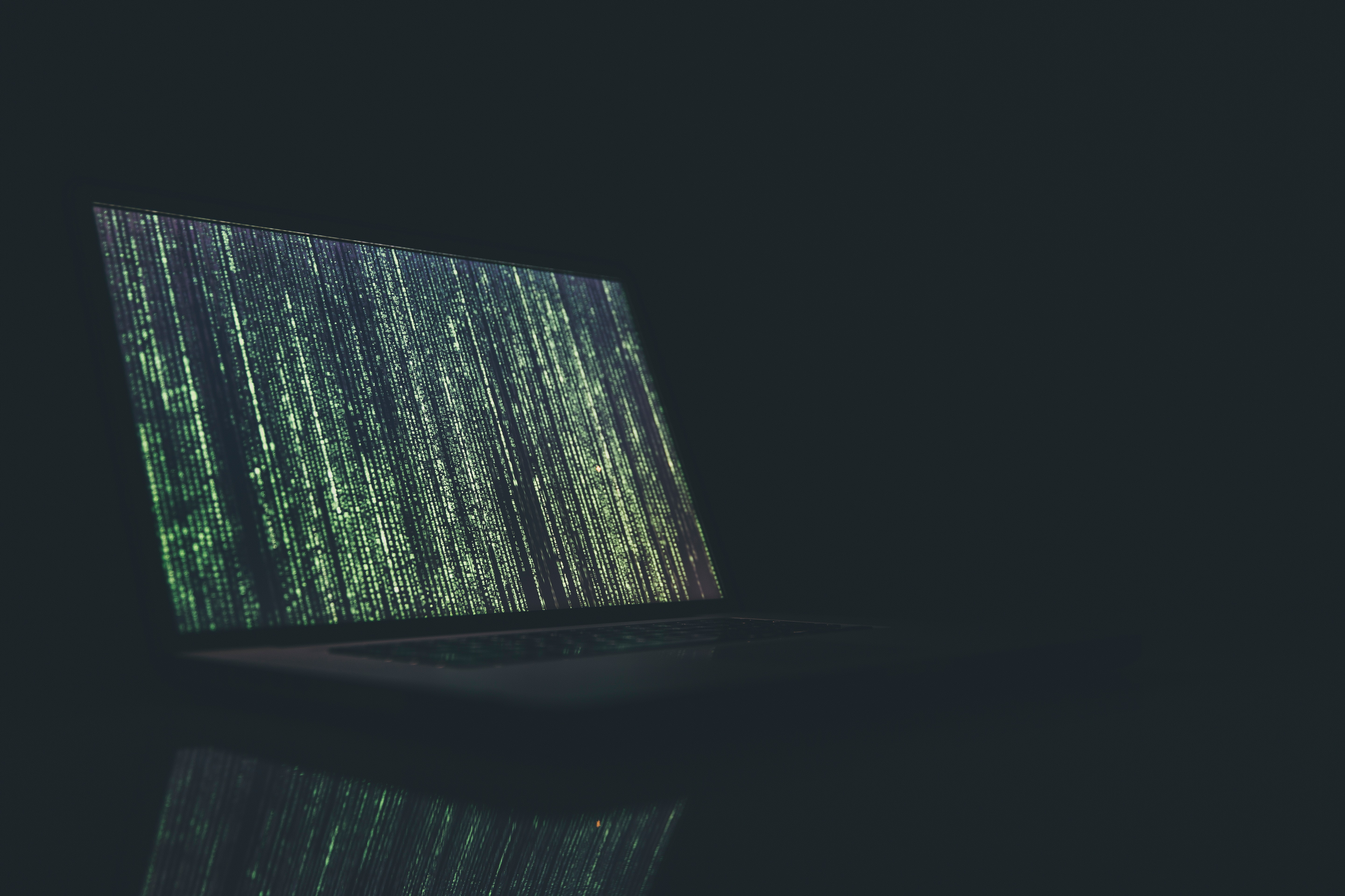 Global Spike in Ransomware Attacks: Are You Prepared?