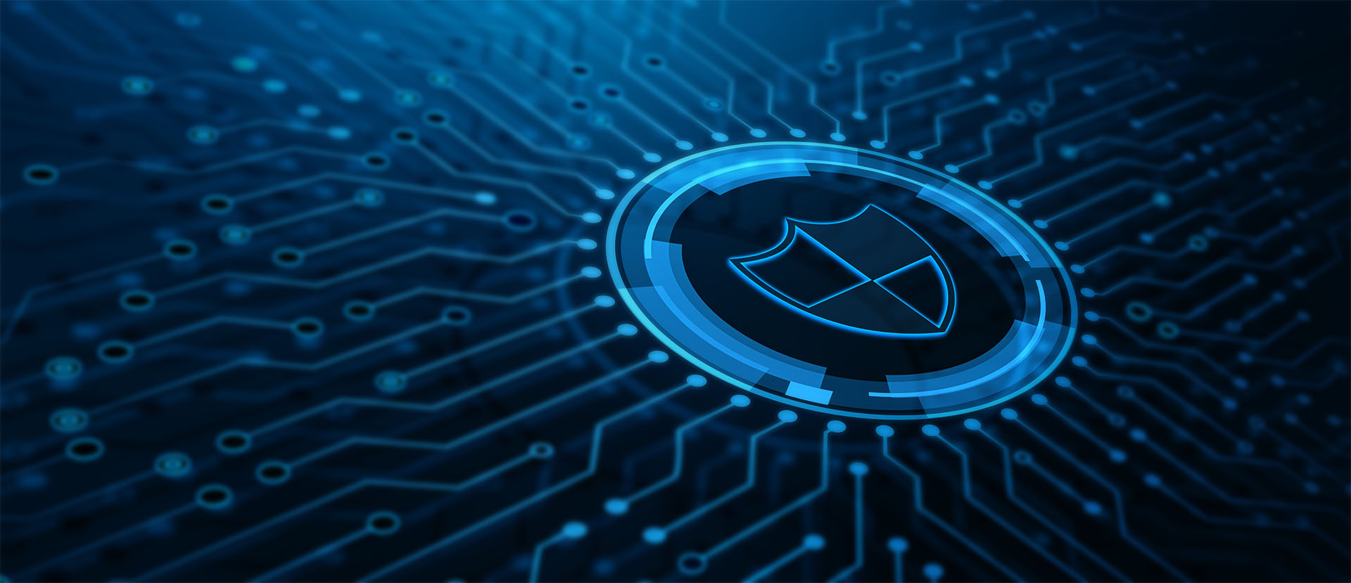 2 Minutes With Francis Bergey