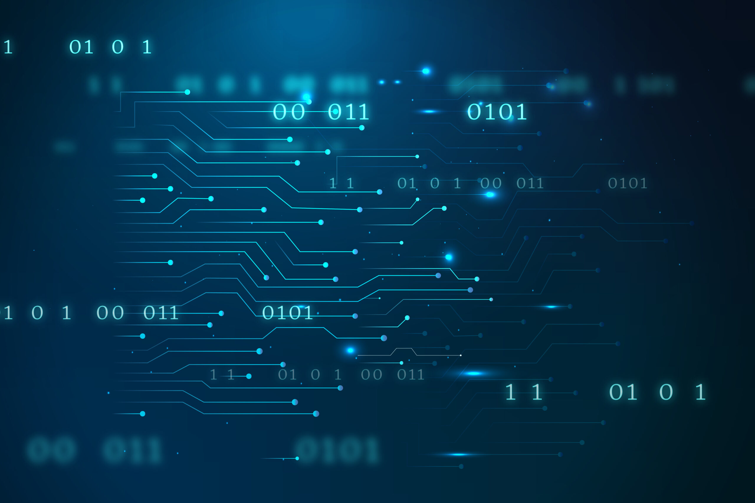 CybeReady CISO Toolkit for Secure Employee Behavior